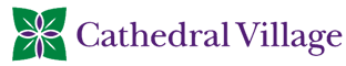Cathedral New Logo