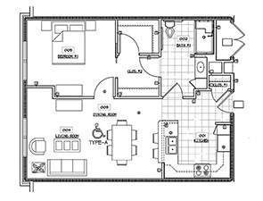Westminster Place at Parkesburg | Affordable Senior ...
