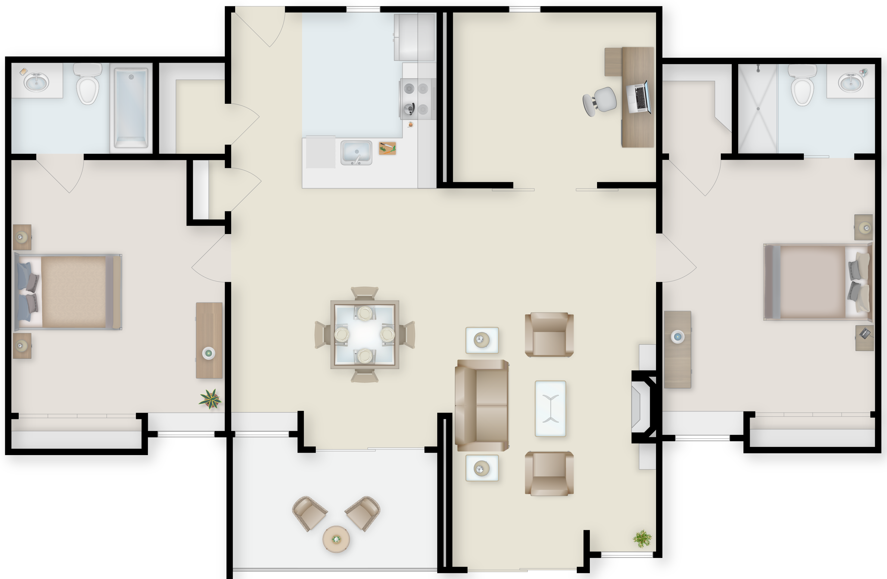 CV_IL-Apts_Andora_2b2bDen_1420-1644_staged