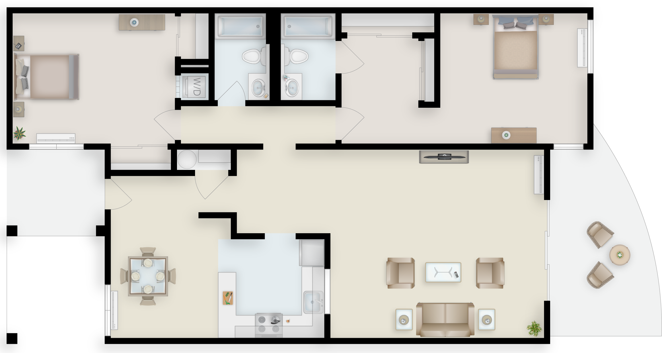 CV_IL-Apts_CountryApt_2b2b_1300_staged