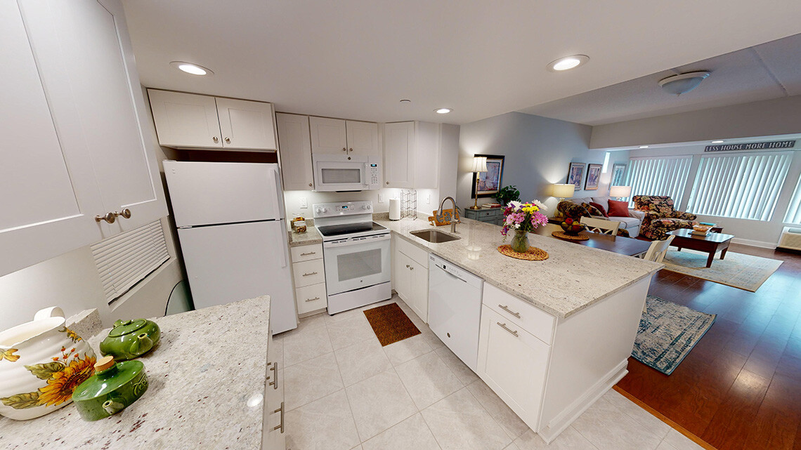 1-Bedroom-Cathedral-Village-05232022_100453