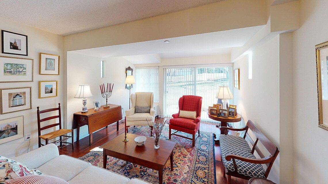 2-Bedroom-Cathedral-Village-Living-Room