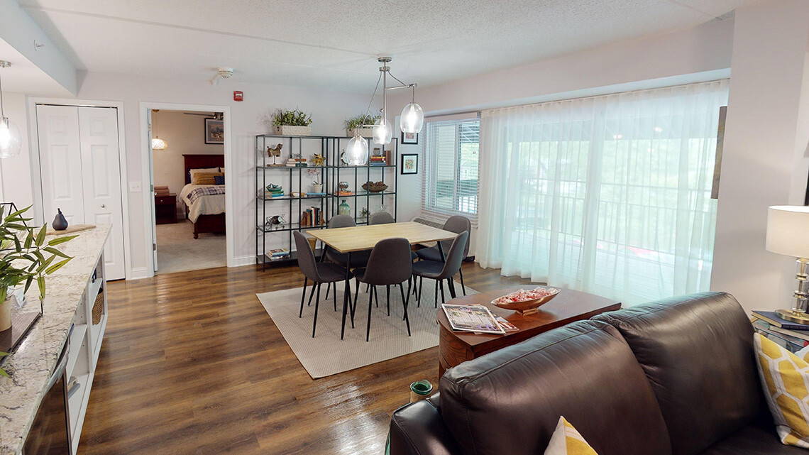 Andorra-Cathedral-Village-05232022_101711