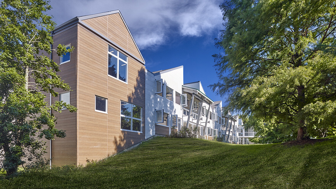 CathedralVillage 09s