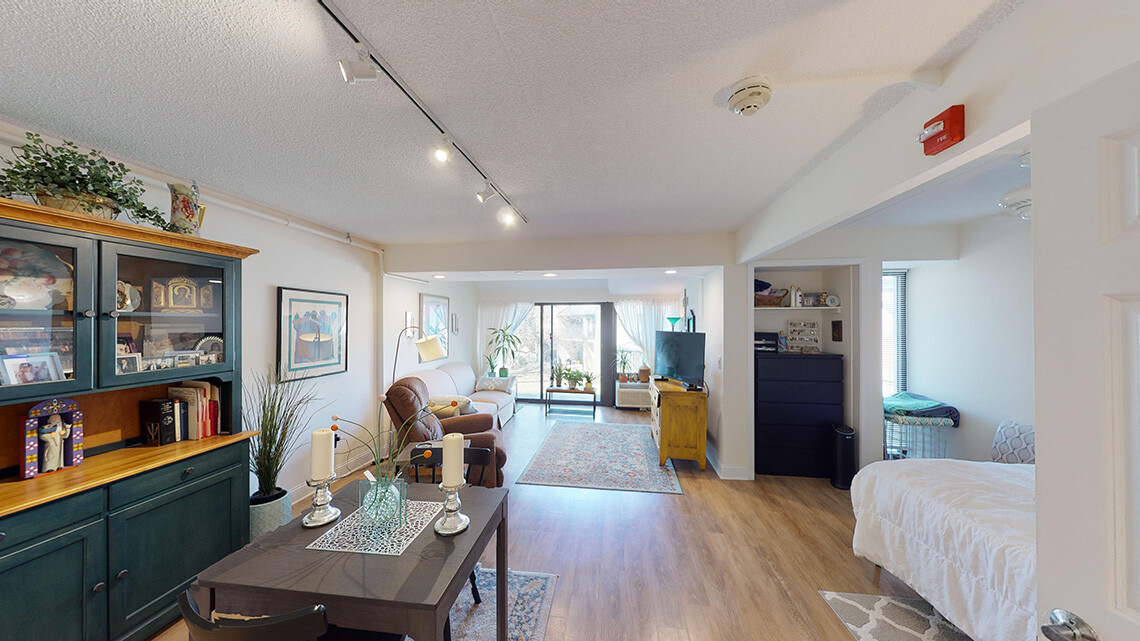 Contemporary-Cathedral-Village-04252024_143526