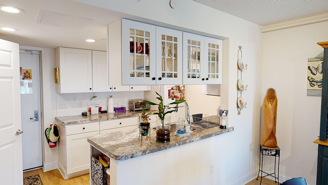 Contemporary-Cathedral-Village-04252024_143614