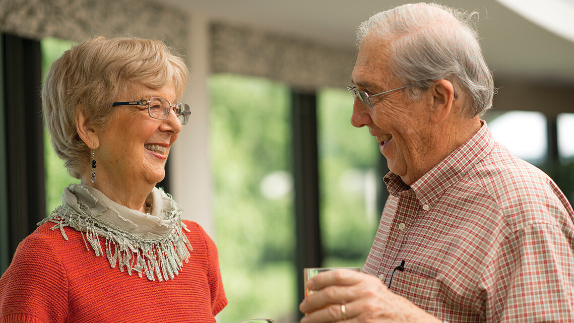 PSL_CathedralVillage_011