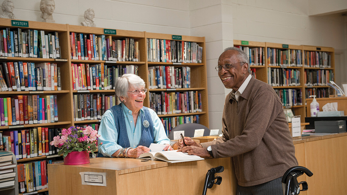 PSL_CathedralVillage_242-1