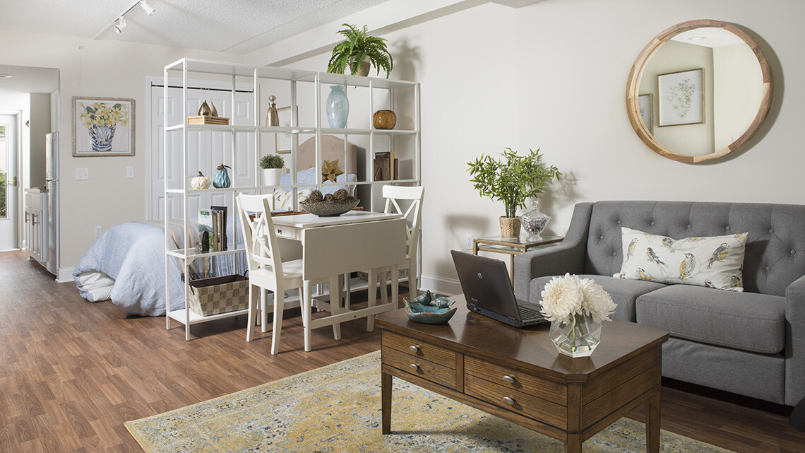 PSL_Cathedral_0737-1