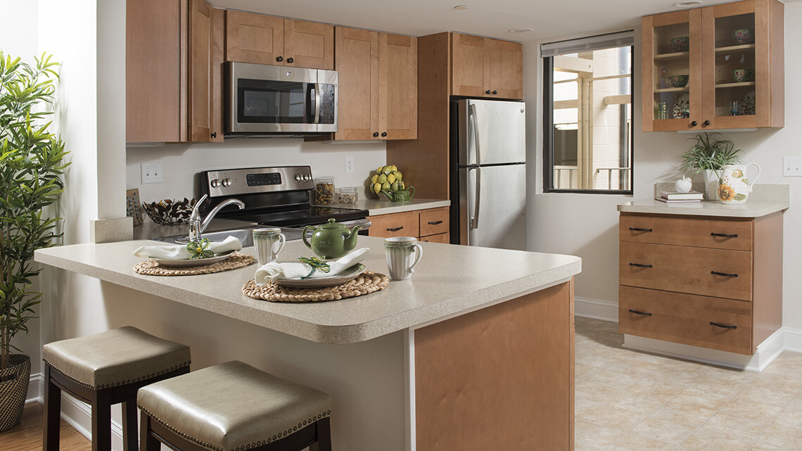 PSL_Cathedral_0851-1