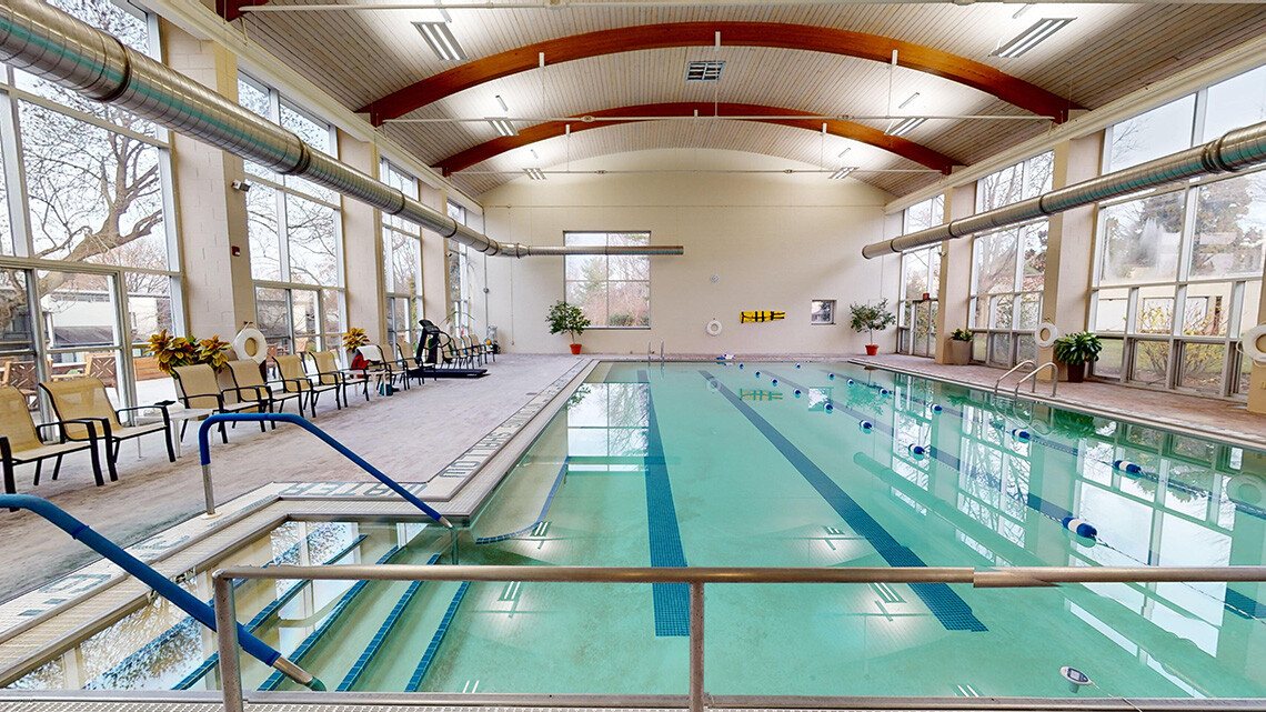 Pool-12152023_124839