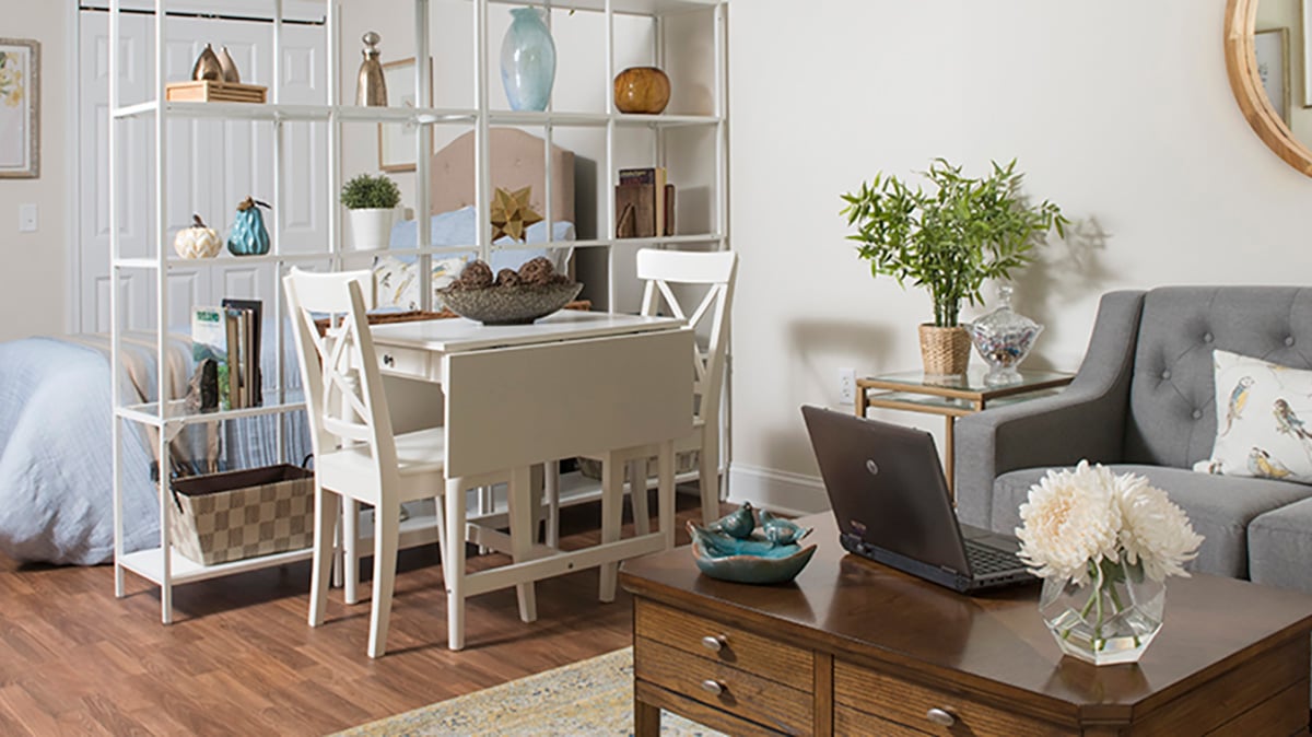 ResidentialLiving_CTABg_CA