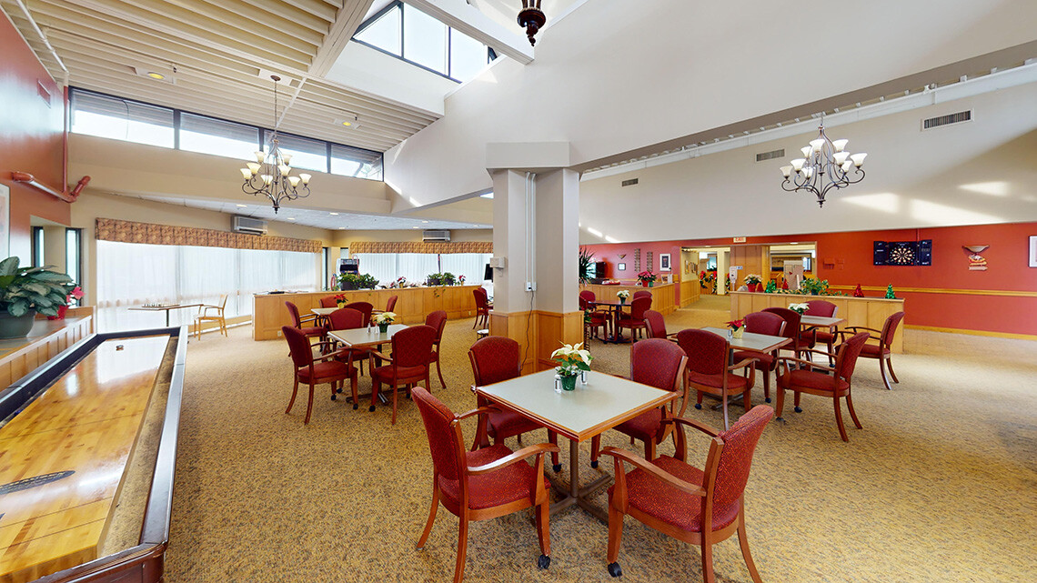 Social-Room-Cathedral-Village-Photo-4