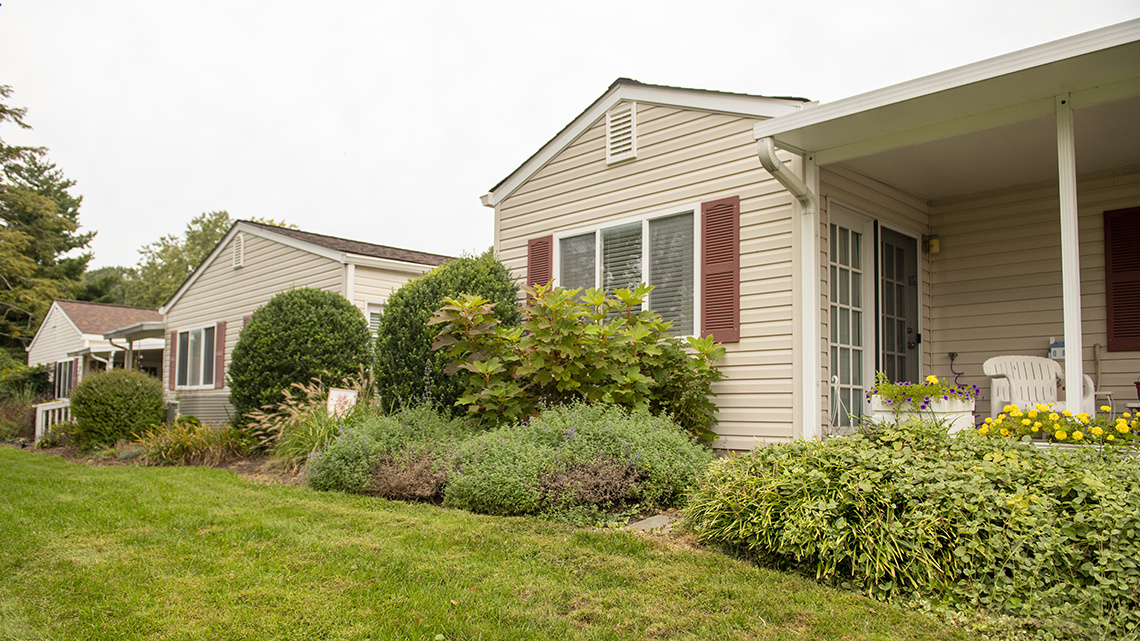 2020_PSL_GlenMeadows_029-1