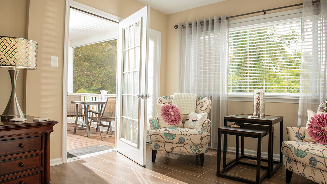 2020_PSL_GlenMeadows_136