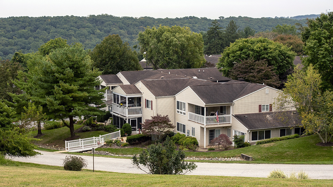 2020_PSL_GlenMeadows_151-1