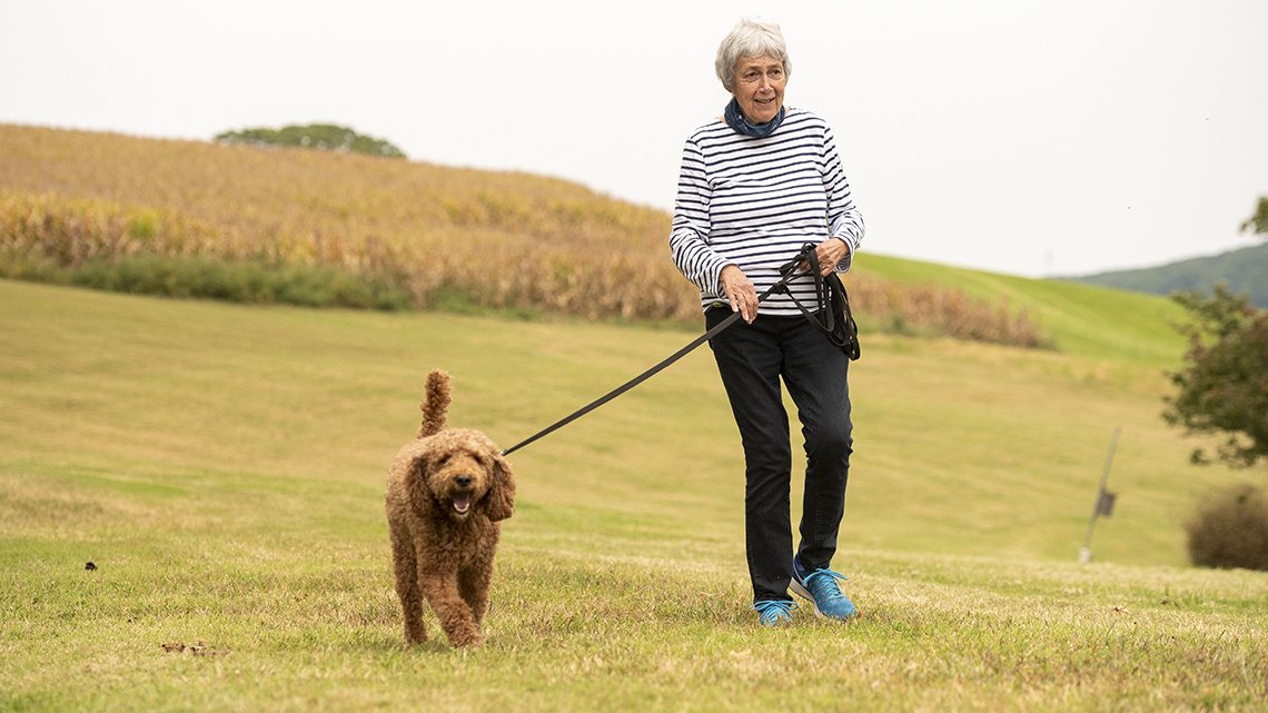 2020_PSL_GlenMeadows_166