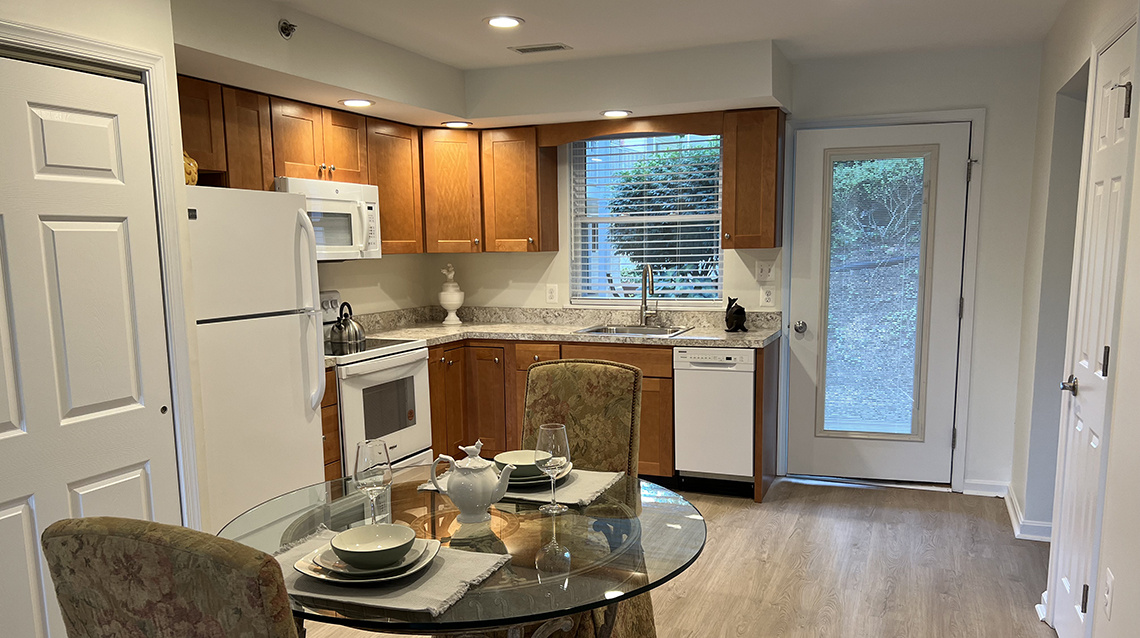 Kitchen2