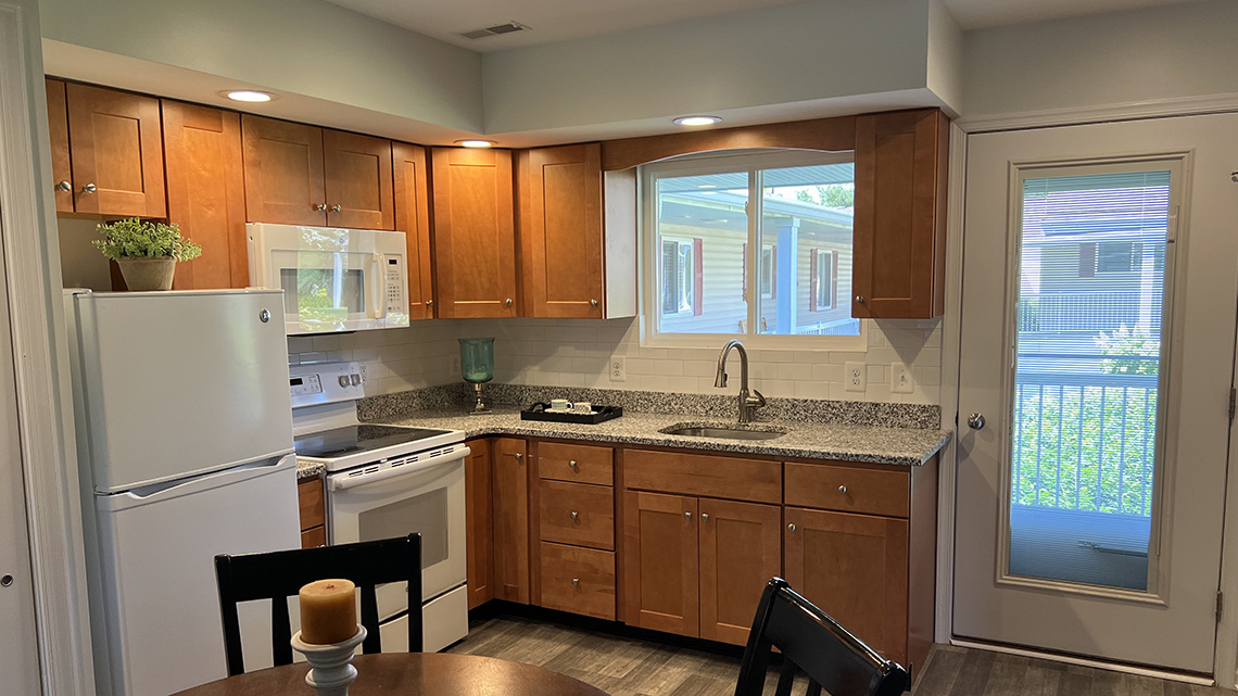 Kitchen3