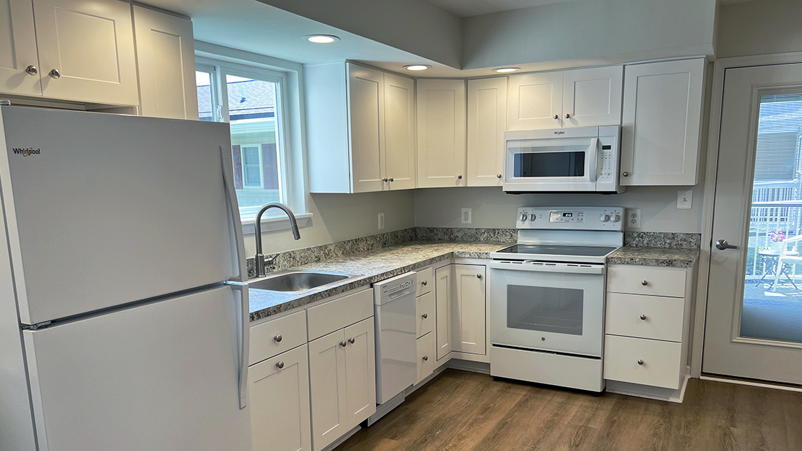 Kitchen4