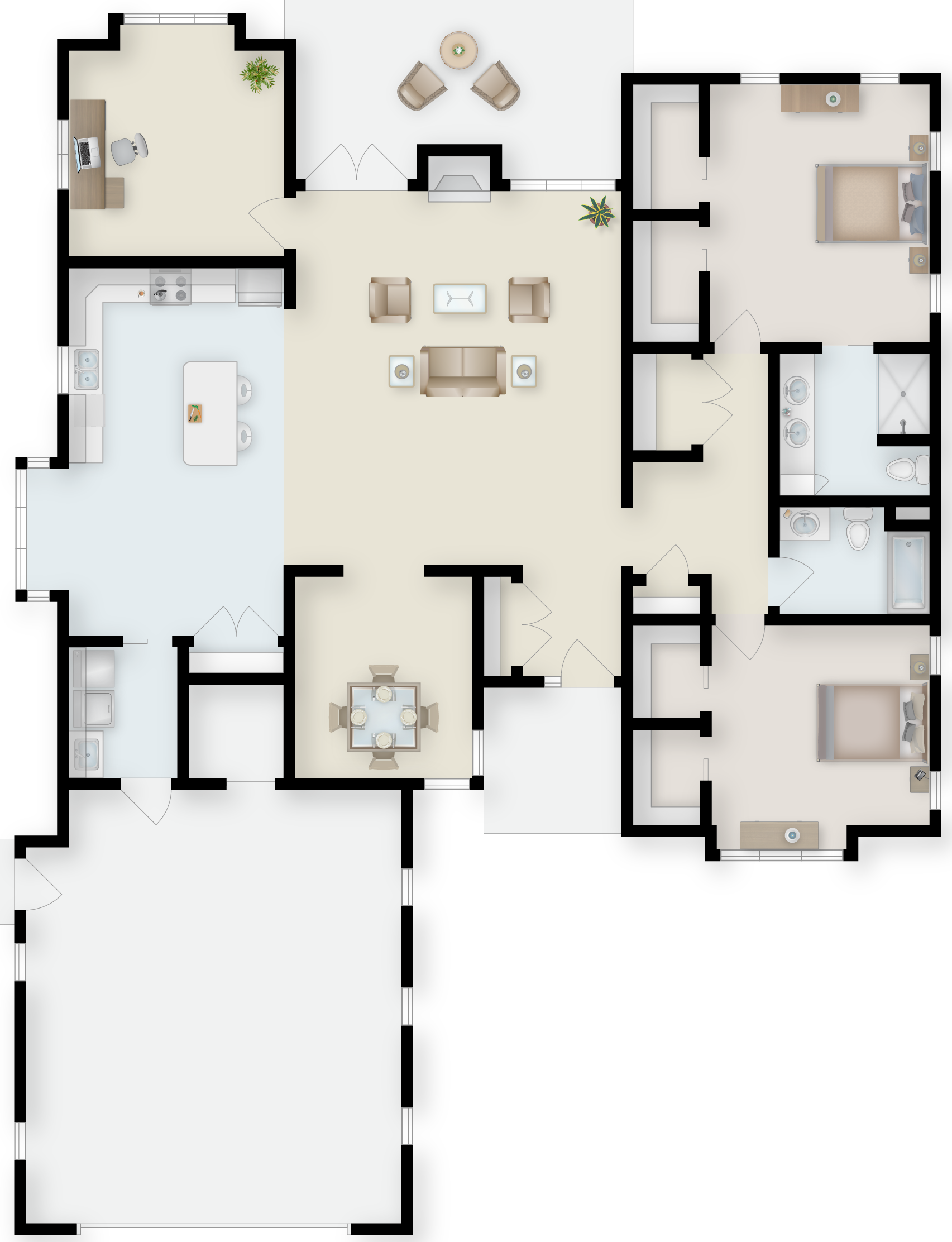 GRV_IL-Lodges_Tioga_2b2bDen_1700_staged