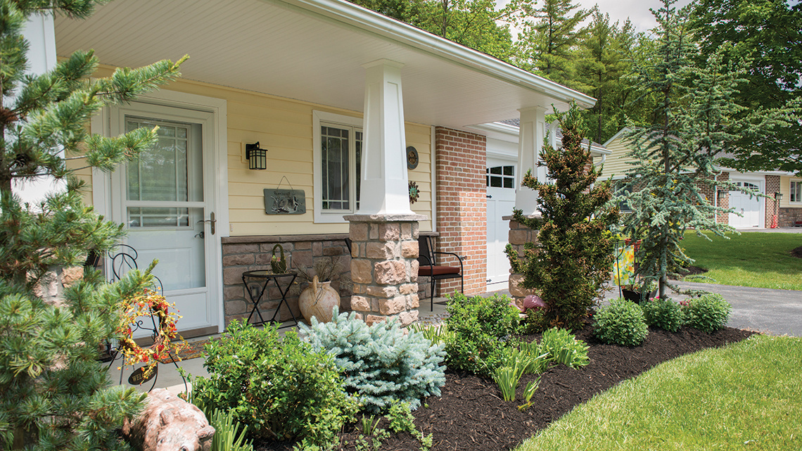 2015_0519_PSL_GreenRidge_098-1