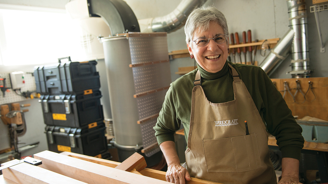 2015_0519_PSL_GreenRidge_178-1