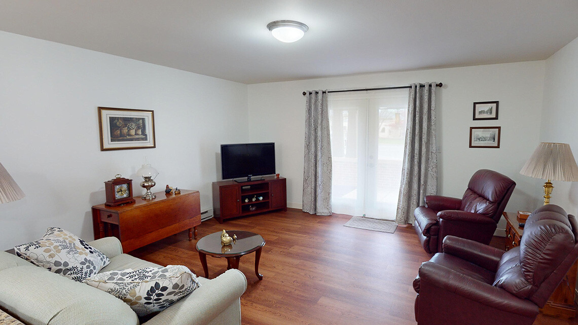 Cumberland-Apartment-Ridge-Hall-04182024_115339