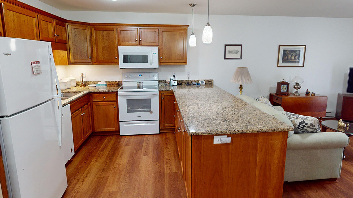 Cumberland-Apartment-Ridge-Hall-04182024_115558