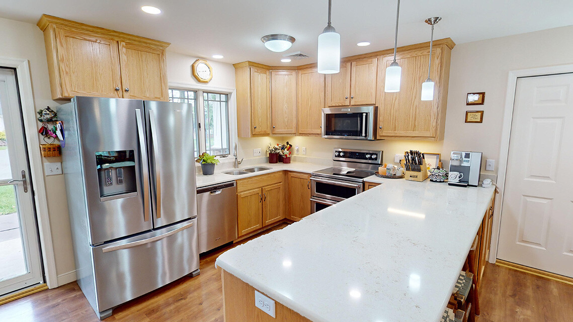 Deluxe-Plus-Susquehanna-Cottage-04182024_113608