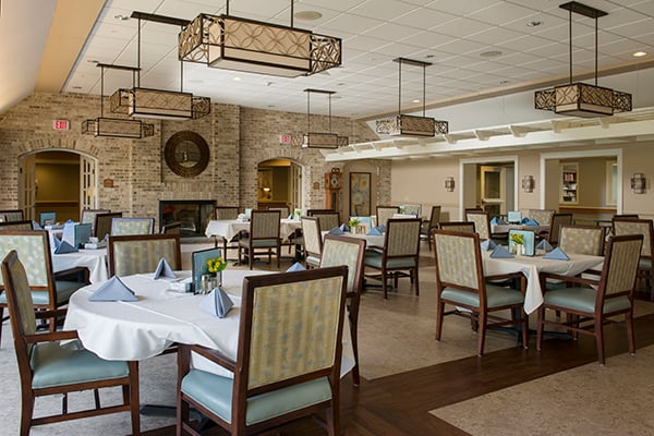 PSL_GRV_DiningRoom