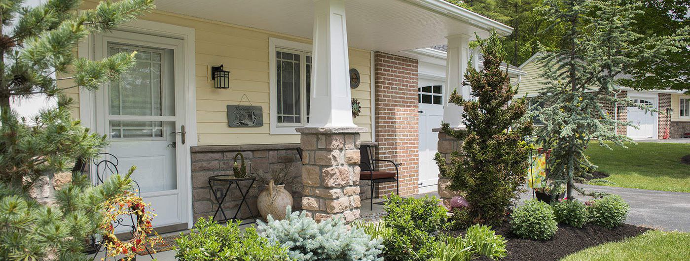 ResidentialLiving_CCRCBg_GRV