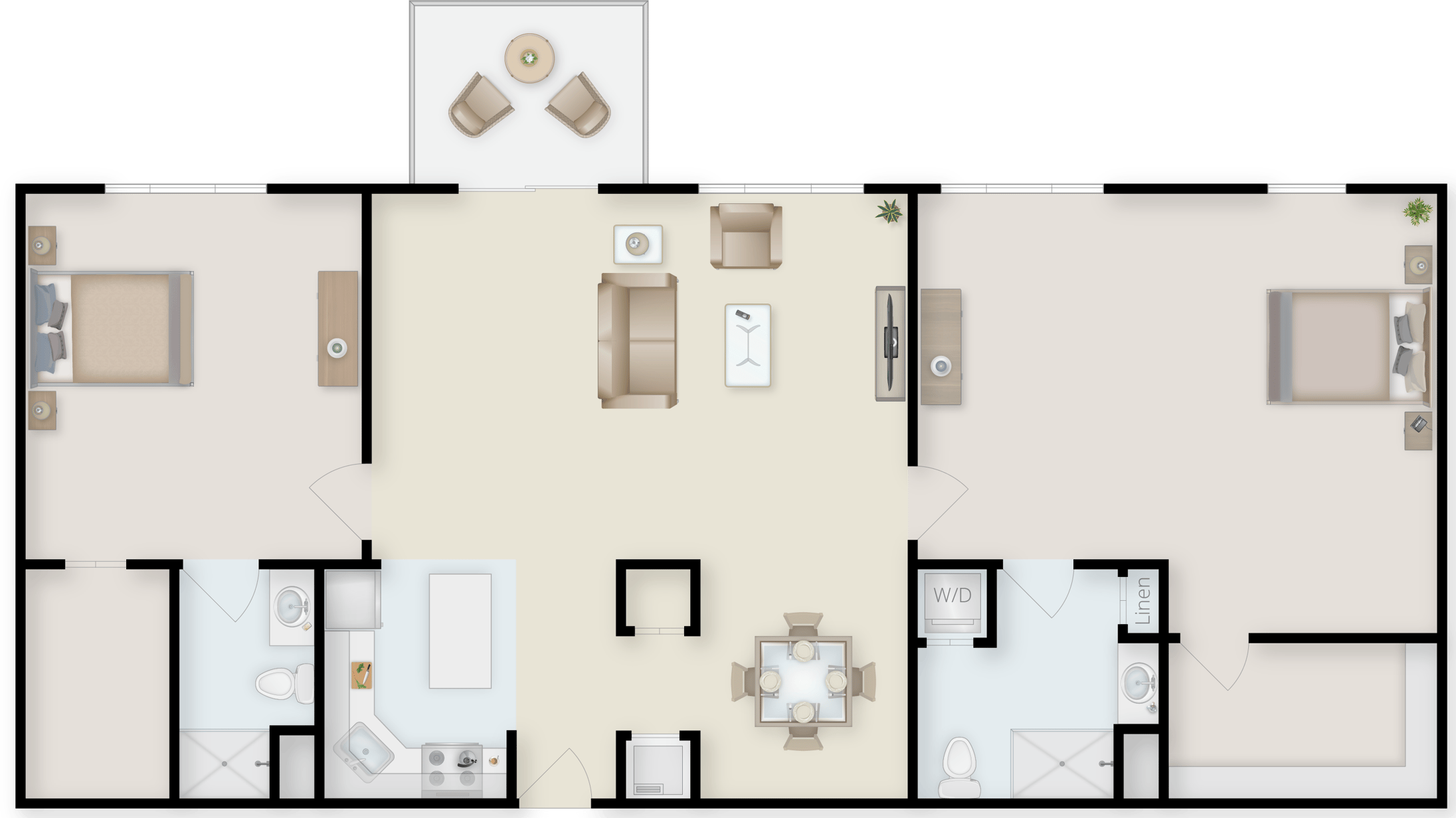 CV_IL-Apts_CountryApt_2b2b_1300_staged