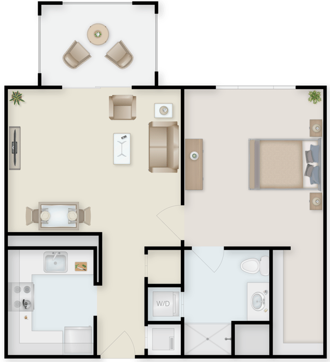 CV_IL-Apts_Studio_340-440_staged3