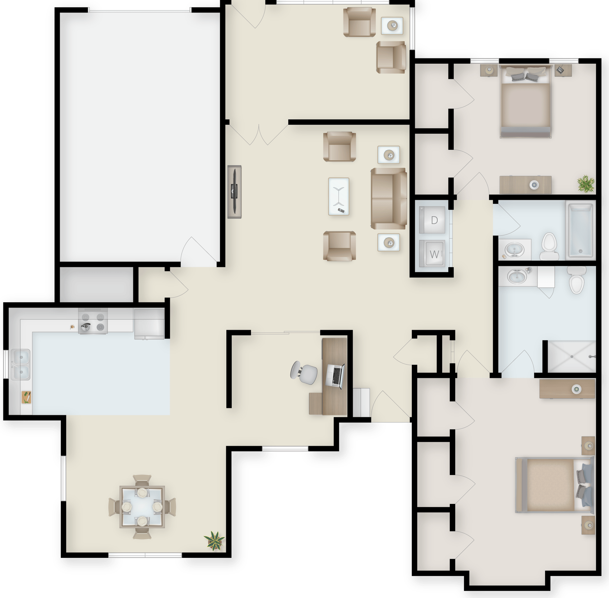 CV_IL-Apts_Andora_2b2bDen_1420-1644_staged