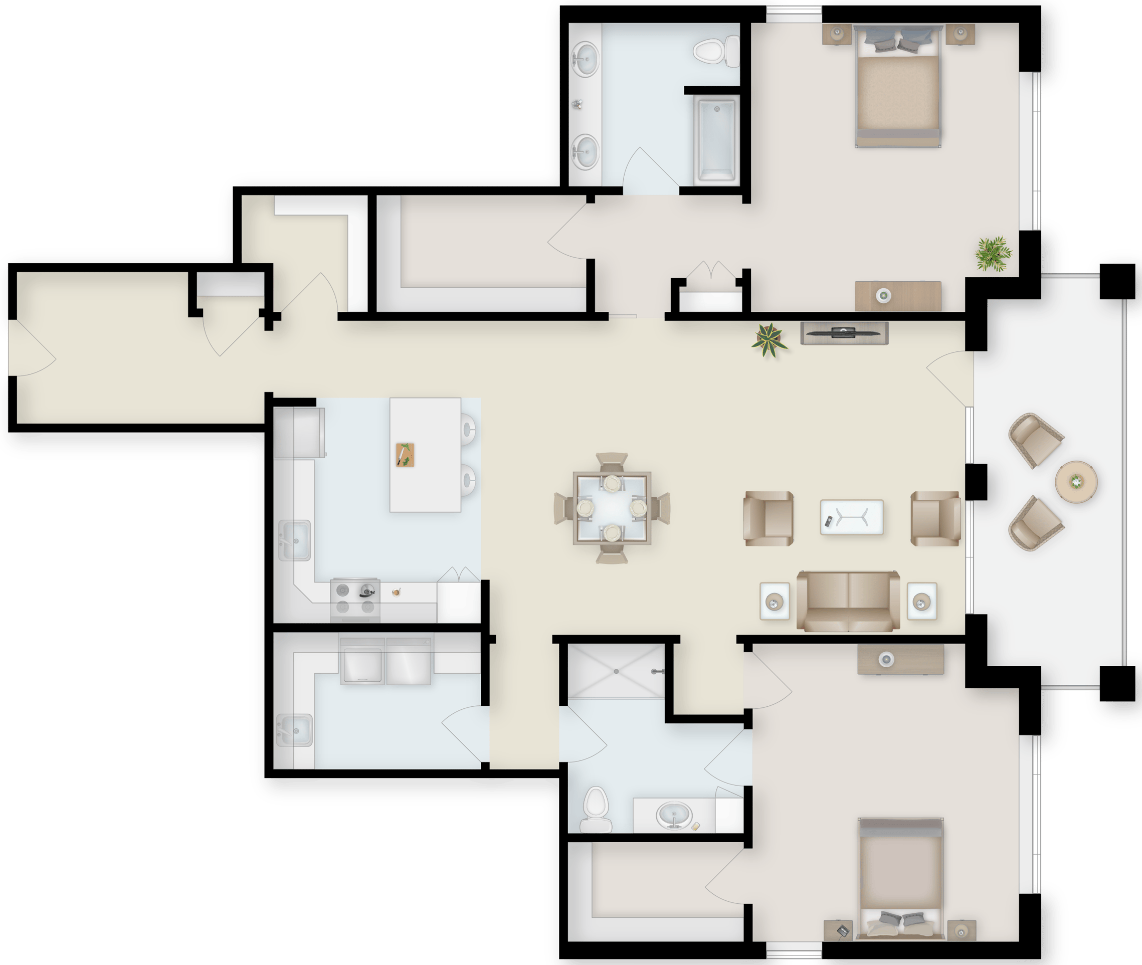 CV_IL-Apts_Andora_2b2bDen_1420-1644_staged
