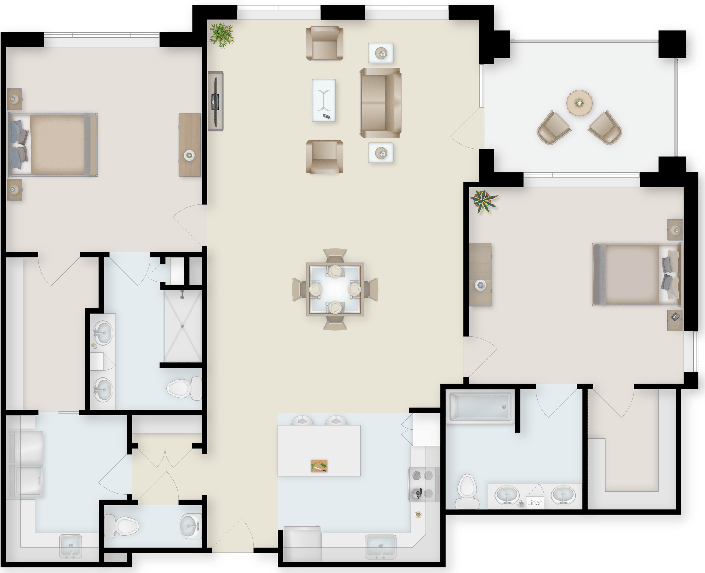 CV_IL-Apts_Andora_2b2bDen_1420-1644_staged