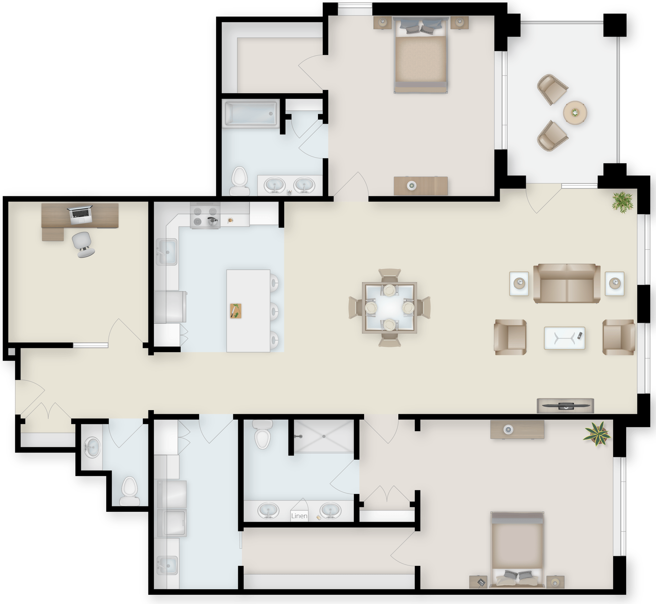 CV_IL-Apts_Andora_2b2bDen_1420-1644_staged