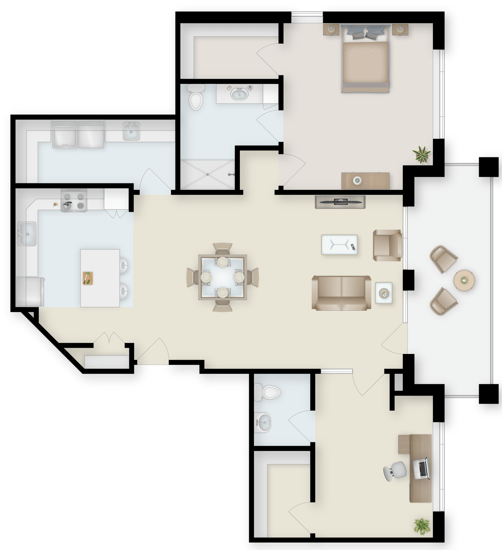 CV_IL-Apts_Andora_2b2bDen_1420-1644_staged