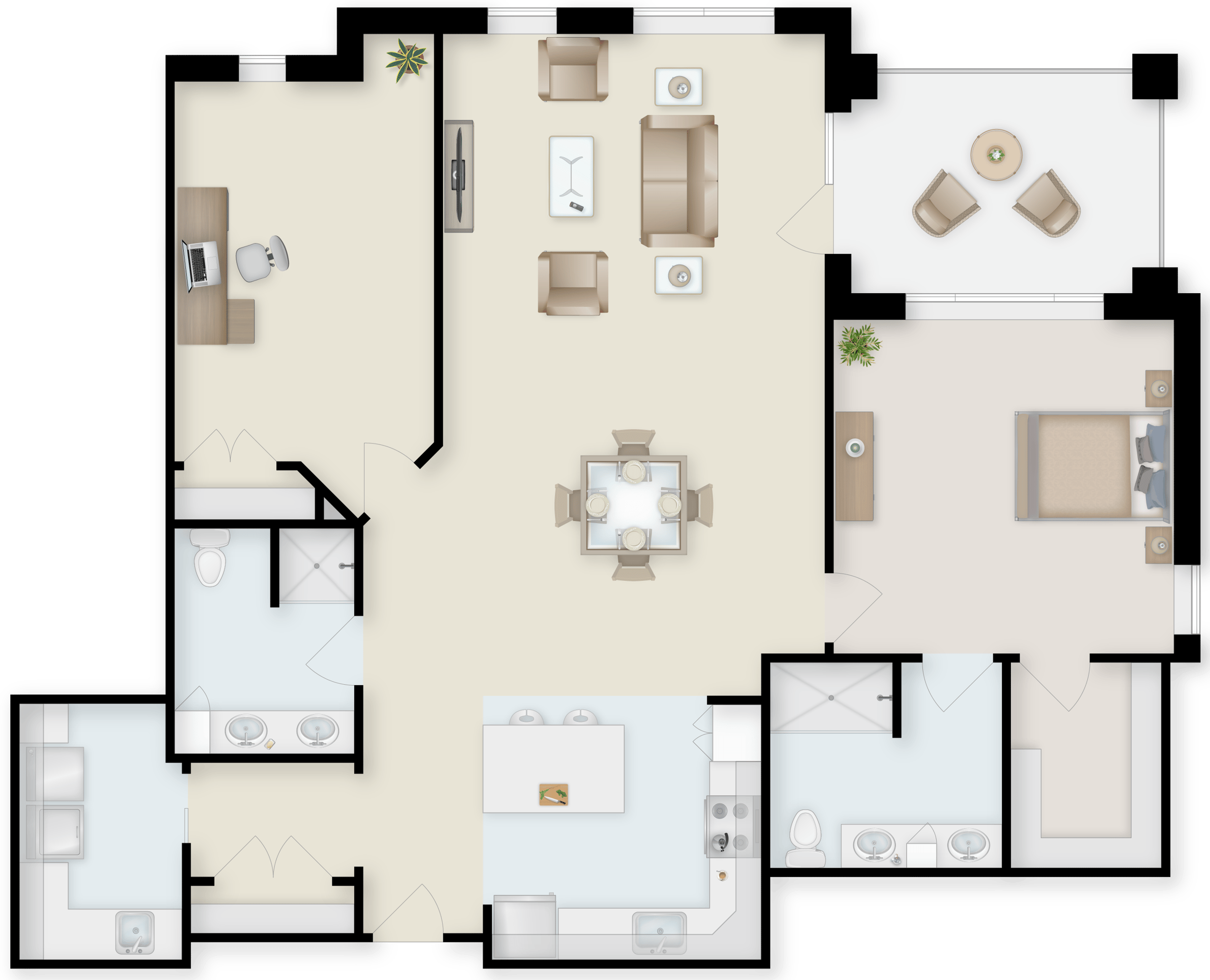 CV_IL-Apts_Andora_2b2bDen_1420-1644_staged