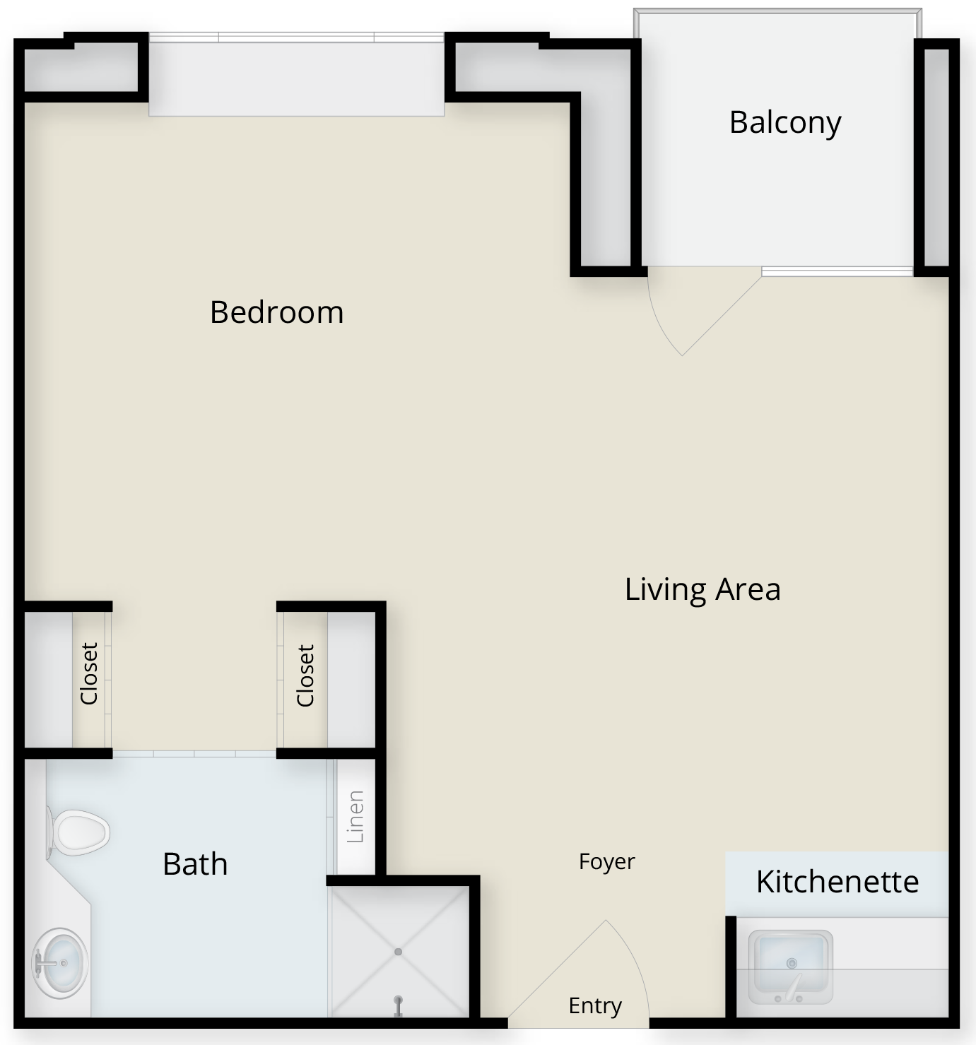 Coventry_Thumbnail_KV