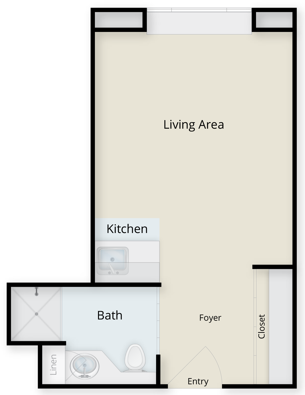 Hampshire_Thumbnail_PC