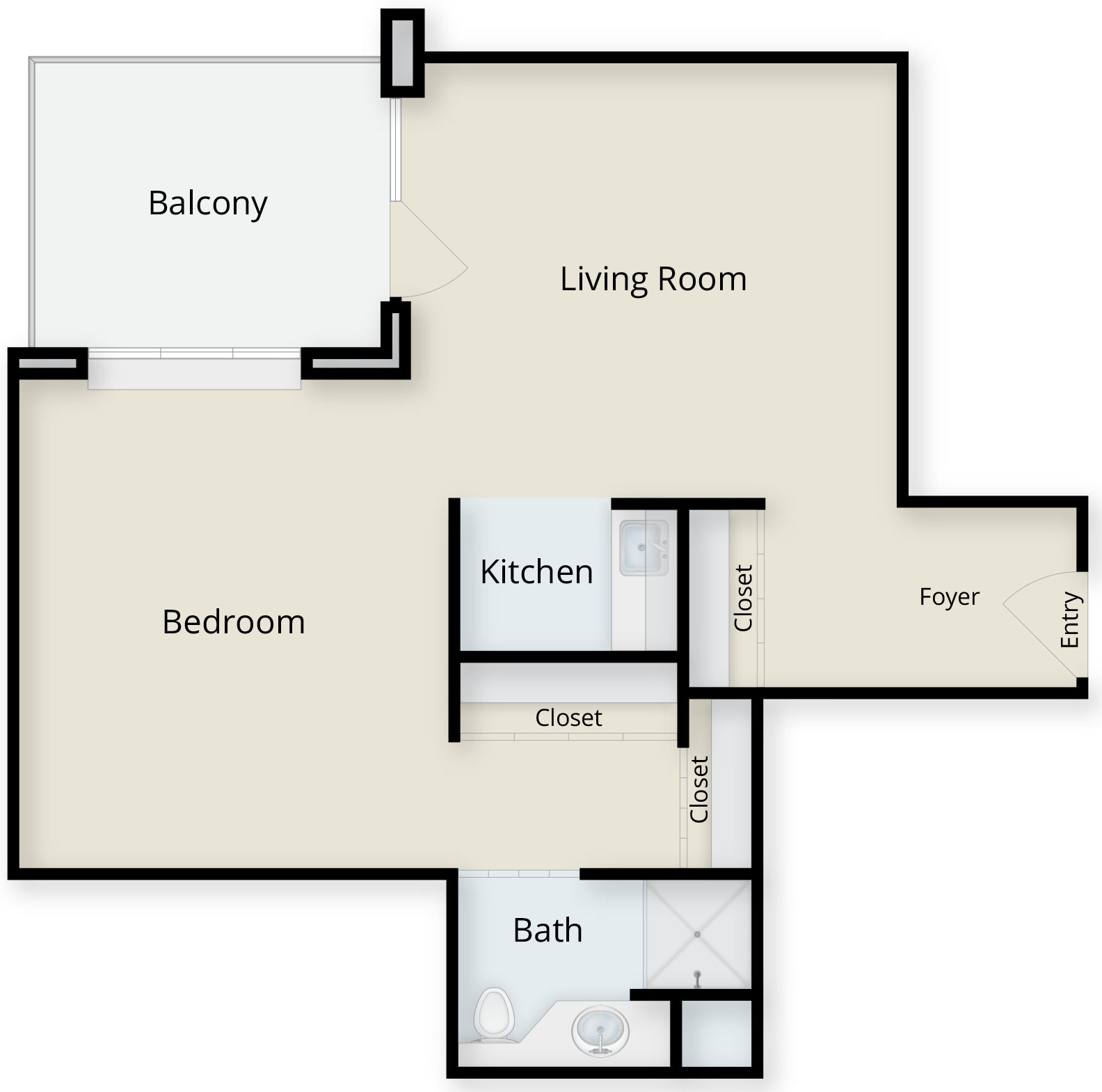 Windsor_Thumbnail_KV