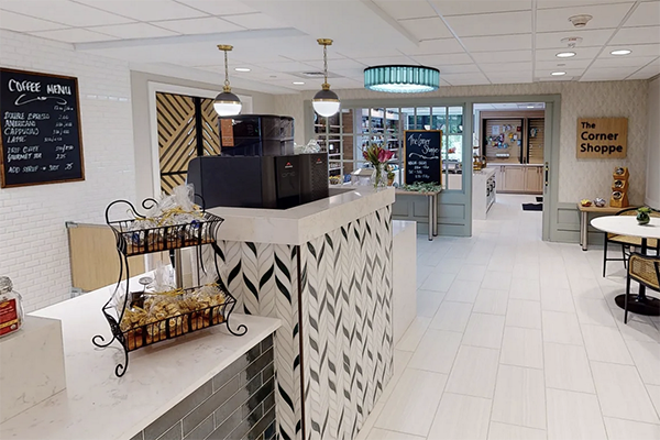 The_Coffee_Shoppe_KV