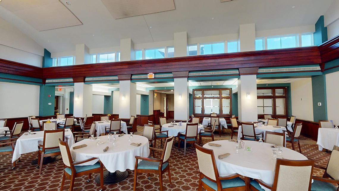 Cherrywood-Dining-Kirkland-Village-05132024_122757