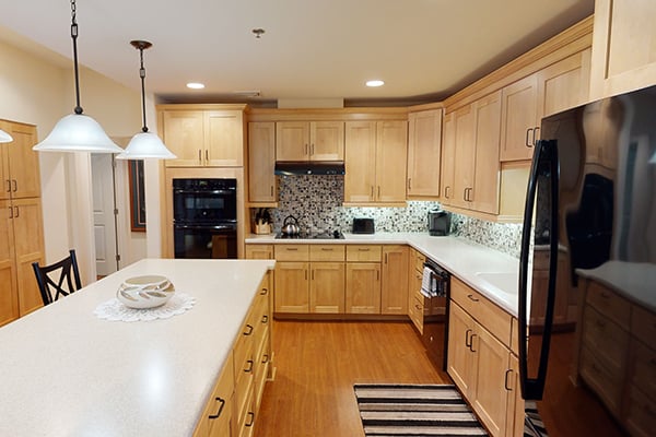 Dahlia-Northwood-Gardens-at-Kirkland-Village-06102022_121055