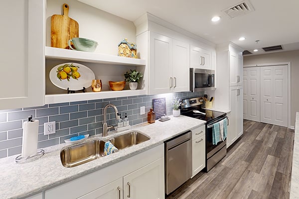 Design-Center-Kirkland-Village-Kitchen(1)