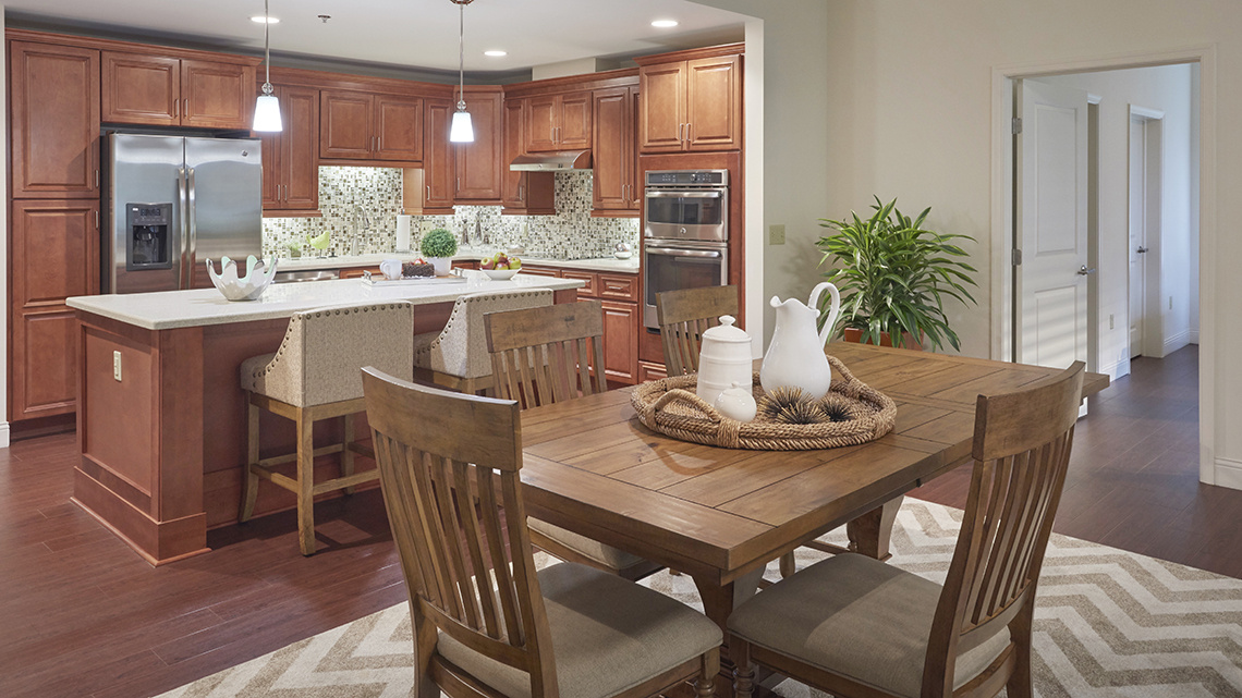 NorthwoodGardens_8774-1