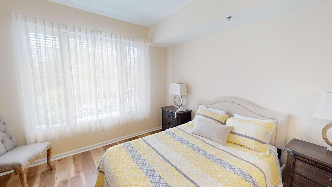 Westwood-1-Bedrooom-Apartment-05132024_091324