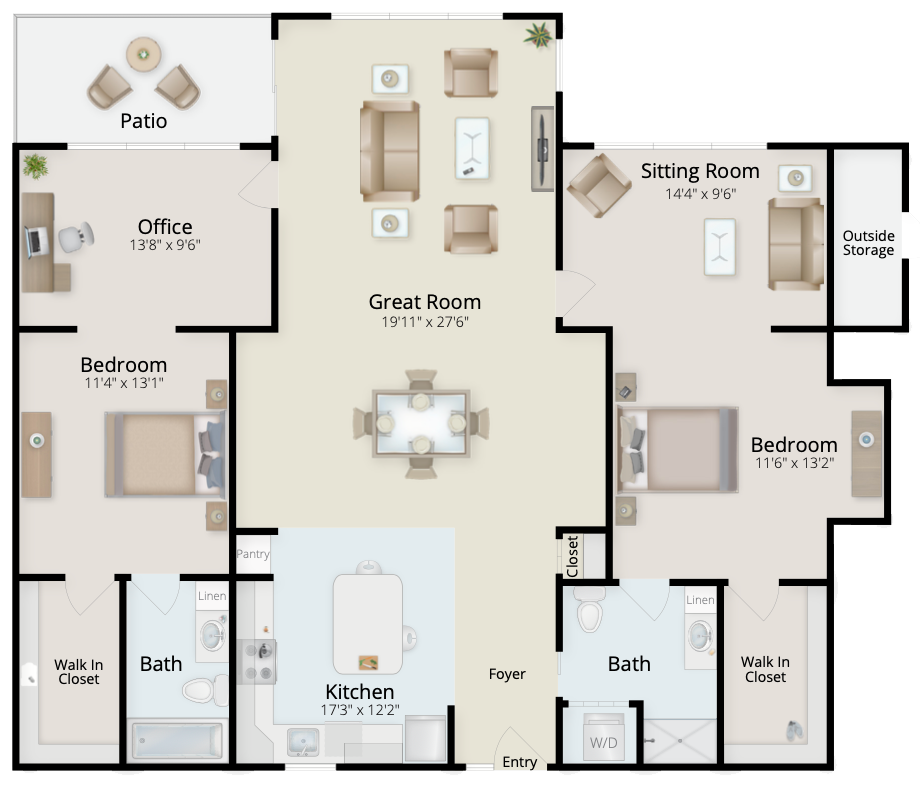 Doylestown_Small